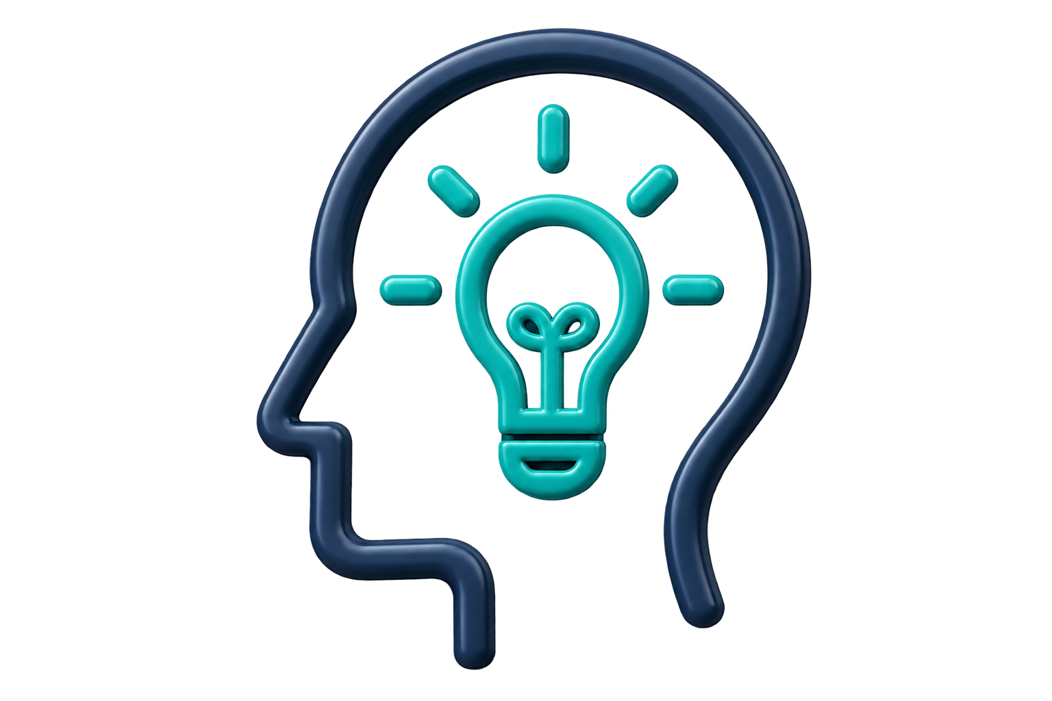 Insights